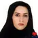 دکتر نگار محمدی