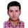 دکتر مهدی دیانتی ثمرین