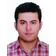 دکتر مهدی دیانتی ثمرین
