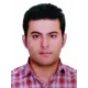 دکتر مهدی دیانتی ثمرین