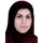 دکتر لیلا بهشتی نیا