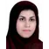 دکتر لیلا بهشتی نیا