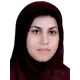 دکتر لیلا بهشتی نیا