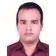 دکتر احمد صحرائی