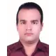 دکتر احمد صحرائی