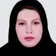 دکتر فروزان یاوری