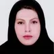 دکتر فروزان یاوری