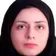 دکتر آزاده حیات داودی