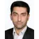 دکتر بابک خوشیده