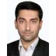 دکتر بابک خوشیده