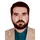 دکتر سیدمحمدصادق تقوی یزدی