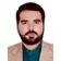 دکتر سیدمحمدصادق تقوی یزدی