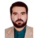 دکتر سیدمحمدصادق تقوی یزدی