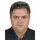 دکتر سیدحمیدرضا مرتضوی