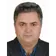دکتر سیدحمیدرضا مرتضوی