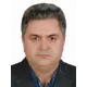 دکتر سیدحمیدرضا مرتضوی