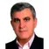 دکتر مسعود خبیری
