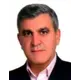 دکتر مسعود خبیری