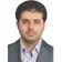 دکتر مهدی ریاحی عالم
