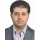 دکتر مهدی ریاحی عالم