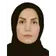 دکتر سیمین کنعانی