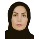 دکتر سیمین کنعانی