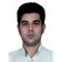 دکتر عبدالحمید علیخانی