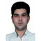 دکتر عبدالحمید علیخانی