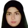 دکتر سپیده حسن زاده قیه قشلاقی