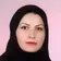دکتر سارا روشنی یامچی
