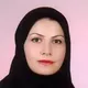 دکتر سارا روشنی یامچی