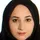 دکتر نیلوفر رشیدی