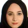 دکتر نیلوفر رشیدی