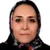 دکتر فرانک استانی