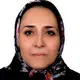 دکتر فرانک استانی