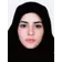دکتر مریم السادات کریمی