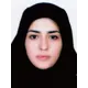 دکتر مریم السادات کریمی