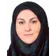 دکتر سارا ارفعی