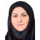 دکتر سارا ارفعی