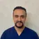 دکتر محمد موحد