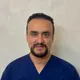 دکتر محمد موحد