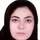 دکتر پریرخ محمودی