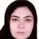 دکتر پریرخ محمودی