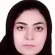 دکتر پریرخ محمودی