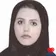 دکتر آیدا خوشیار