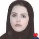 دکتر آیدا خوشیار