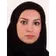 دکتر مهسا آریان فرد
