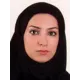 دکتر مهسا آریان فرد