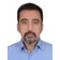 دکتر وحید بلندی