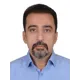دکتر وحید بلندی